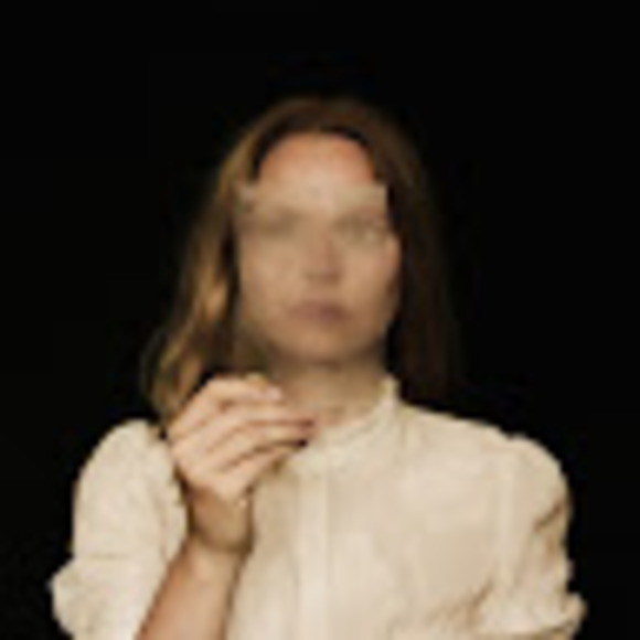 Meet your Posher, K.c. - Picture 1 of 1